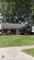 1905 Tanglewood Dr S #NA - Photo 1 of 1