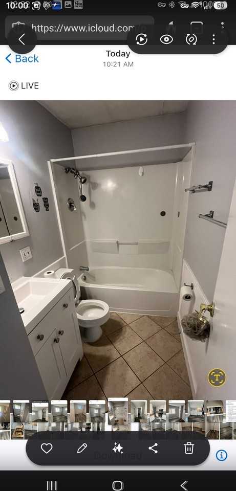 1905 Tanglewood Dr S #NA - Photo 2 of 12