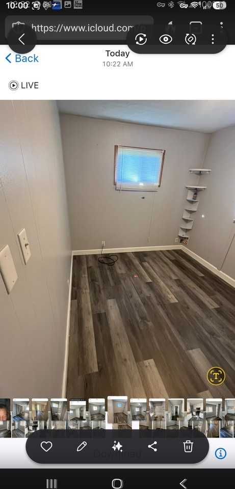 1905 Tanglewood Dr S #NA - Photo 3 of 12