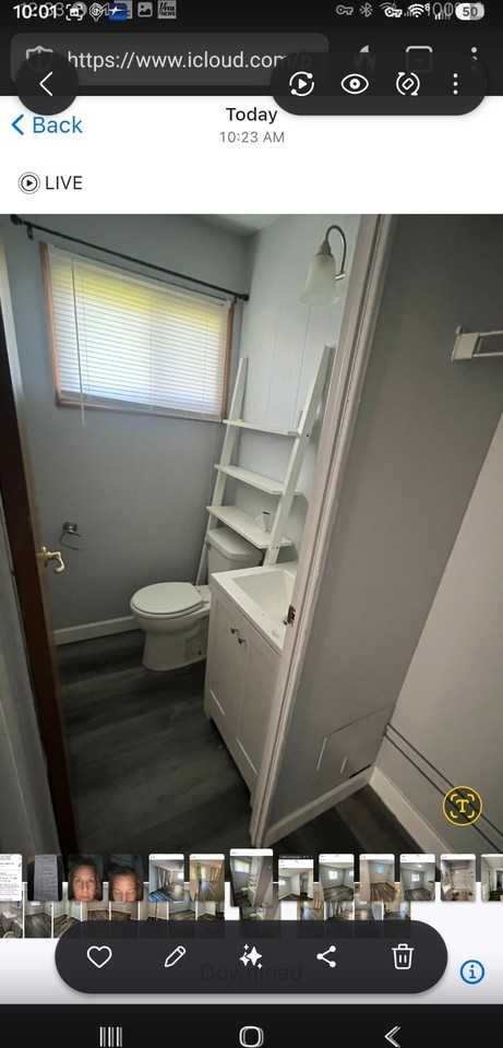 1905 Tanglewood Dr S #NA - Photo 5 of 12