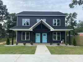 featured image of 606 Sw 3rd St #2