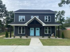 606 Sw 3rd St #2 - Photo 1 of 1