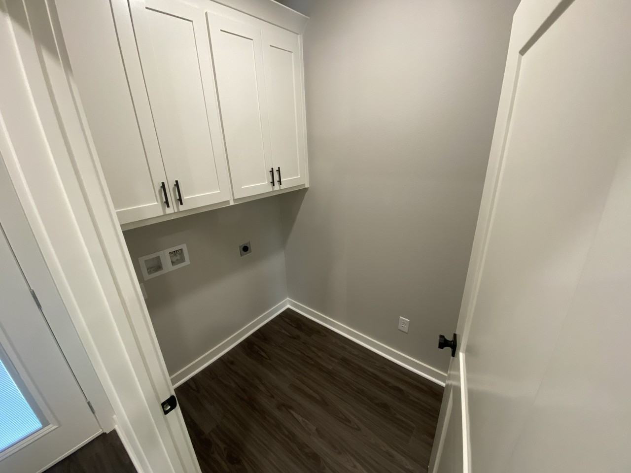 606 Sw 3rd St #2 - Photo 7 of 20