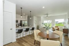 3105 Bracken Pl - Photo 1 of 1