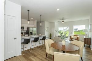 featured image of 3105 Bracken Pl