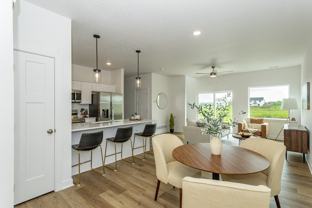 3105 Bracken Pl - Photo 1 of 1