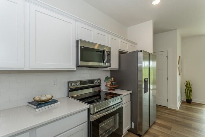 3105 Bracken Pl - Photo 5 of 26