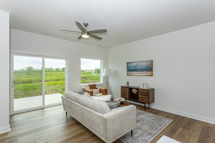 3105 Bracken Pl - Photo 7 of 26