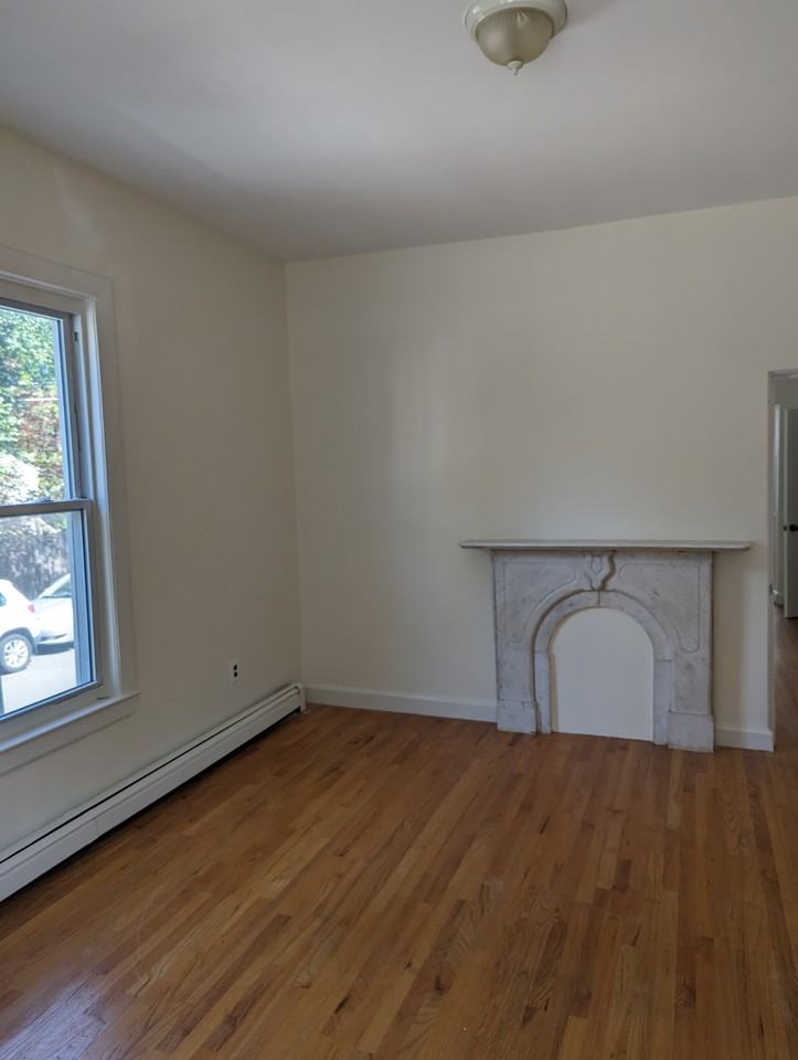 19 Houghton St #1 - Photo 2 of 8
