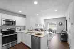 2236 Hazeltine Pl - Photo 1 of 1