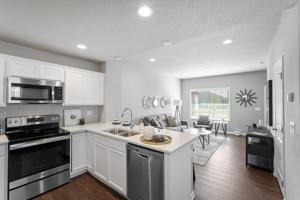 featured image of 2228 Hazeltine Pl