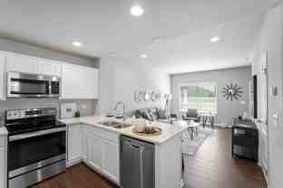 2228 Hazeltine Pl - Photo 1 of 1