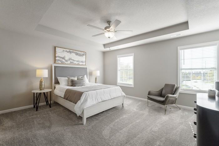 2228 Hazeltine Pl - Photo 7 of 12