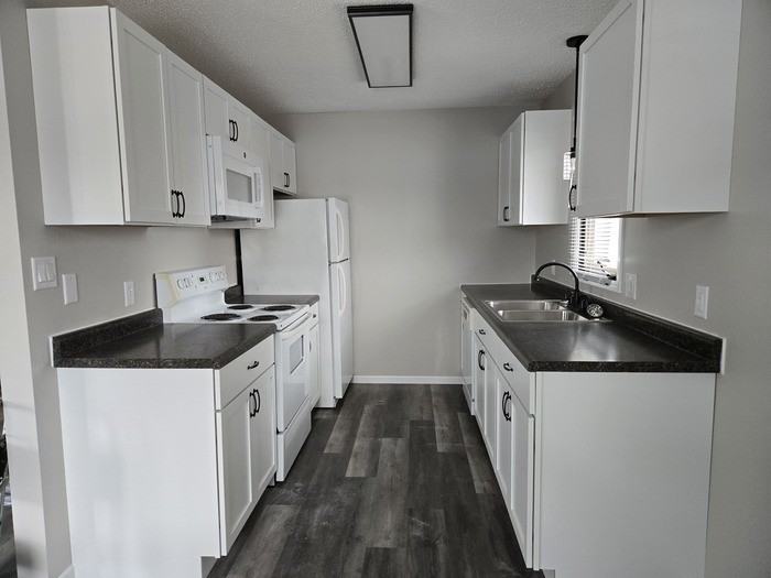 700 Great Plains Ct - Photo 3 of 10