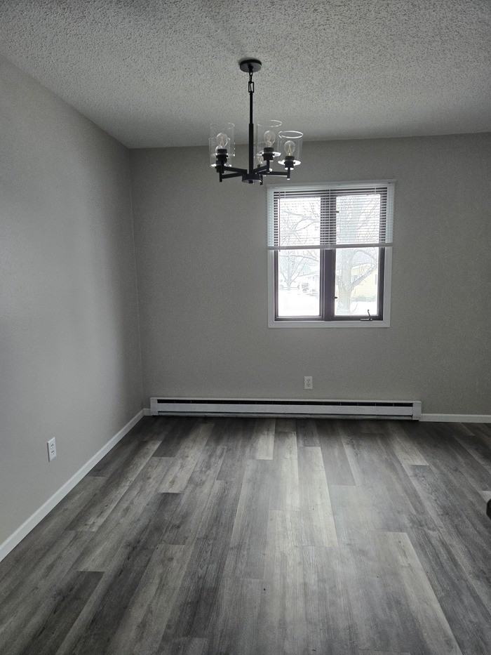 700 Great Plains Ct - Photo 4 of 10
