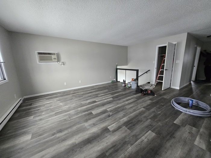 700 Great Plains Ct - Photo 5 of 10