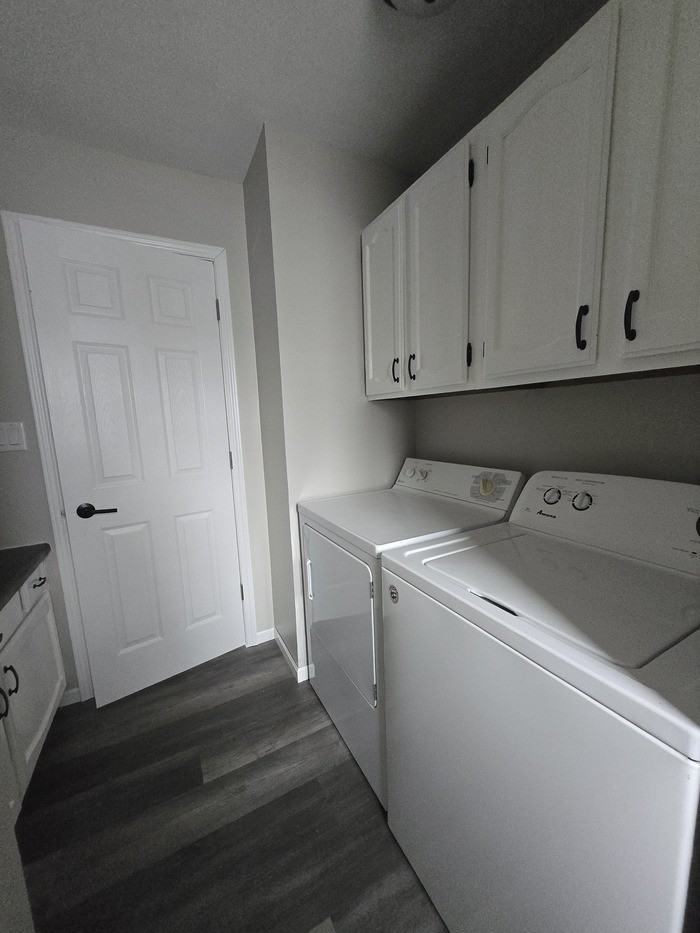 700 Great Plains Ct - Photo 7 of 10