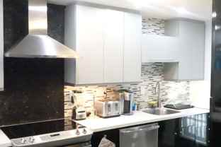400 Golden Isles Dr #9 - Photo 1 of 1
