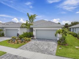 featured image of 1349 Harper Way #NA