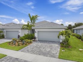 1349 Harper Way #NA - Photo 1 of 1