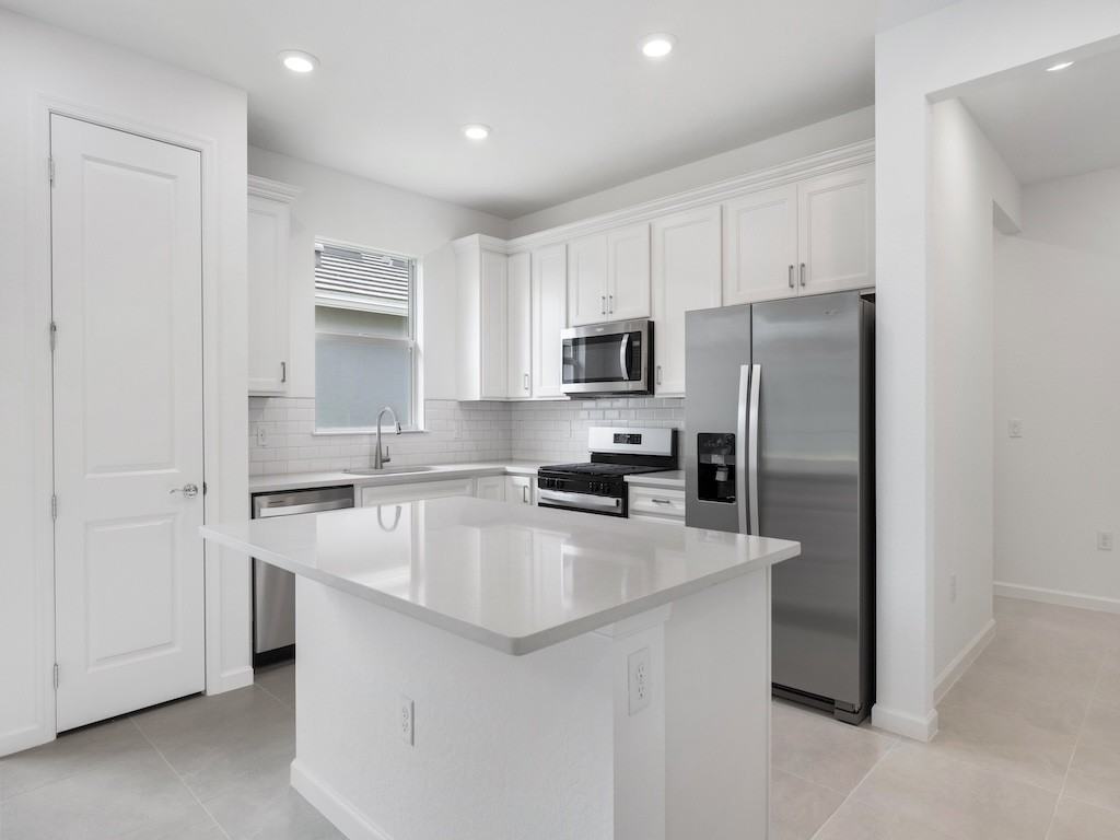 1349 Harper Way #NA - Photo 2 of 50
