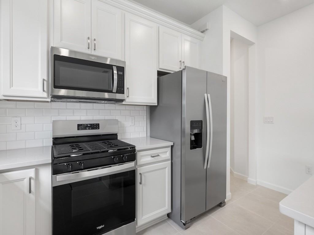 1349 Harper Way #NA - Photo 5 of 50
