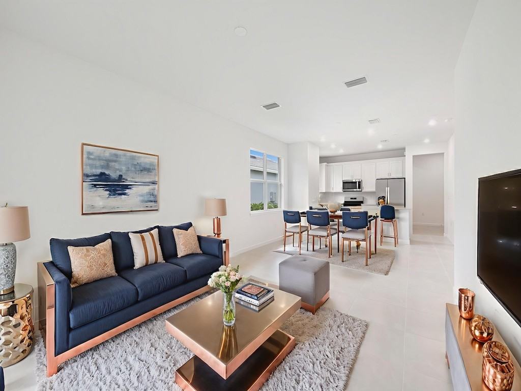 1349 Harper Way #NA - Photo 6 of 50