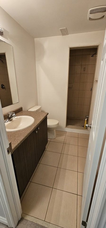 155 Betony Drive - Photo 5 of 10