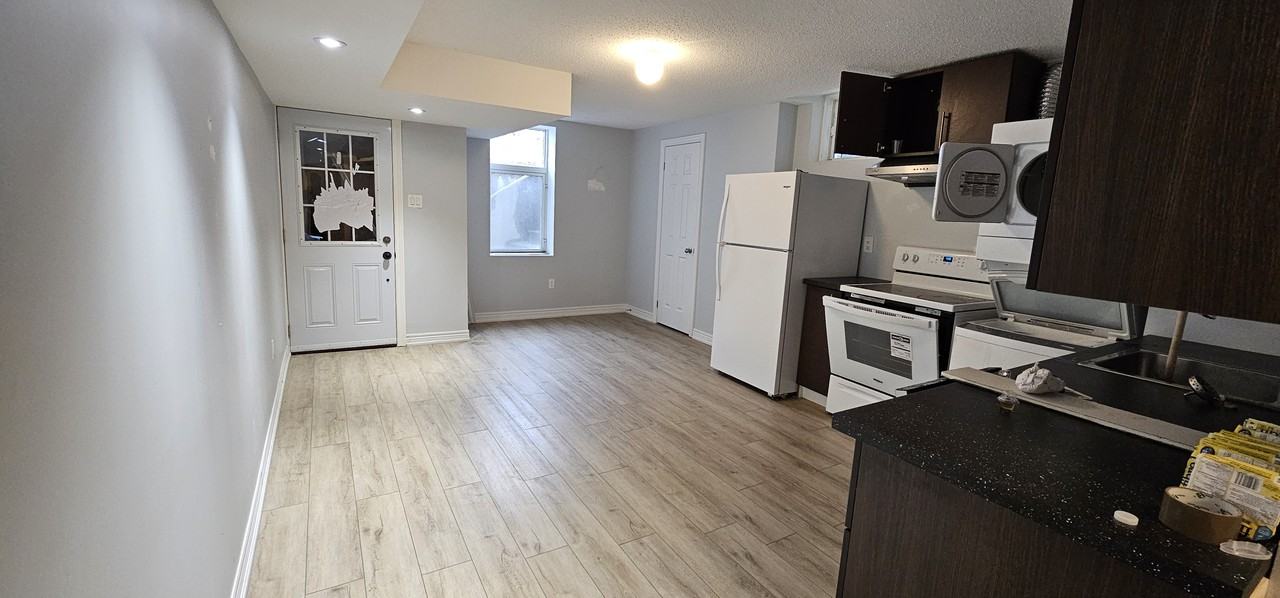 155 Betony Drive - Photo 3 of 10