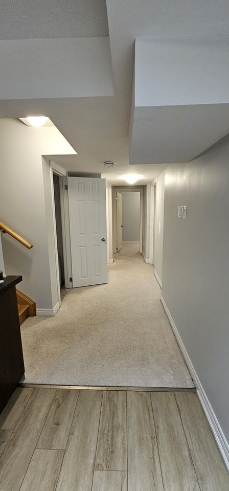 155 Betony Drive - Photo 6 of 10