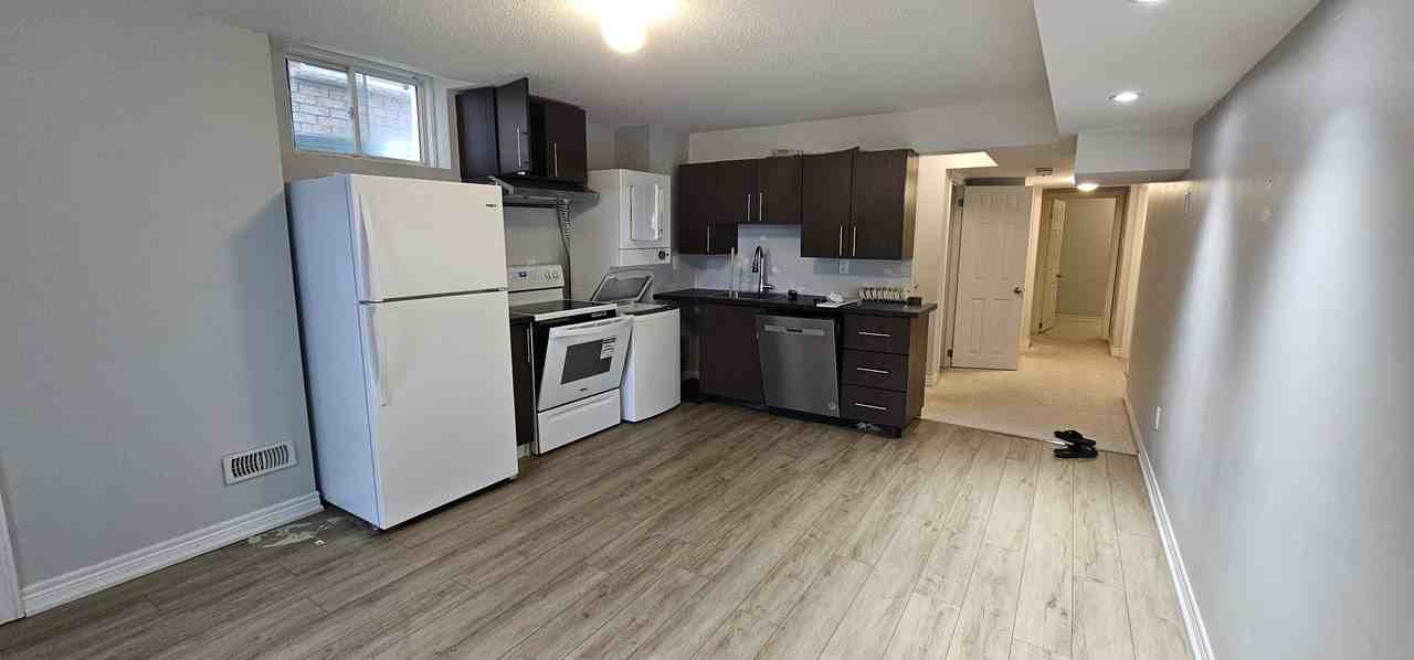 155 Betony Drive - Photo 4 of 10