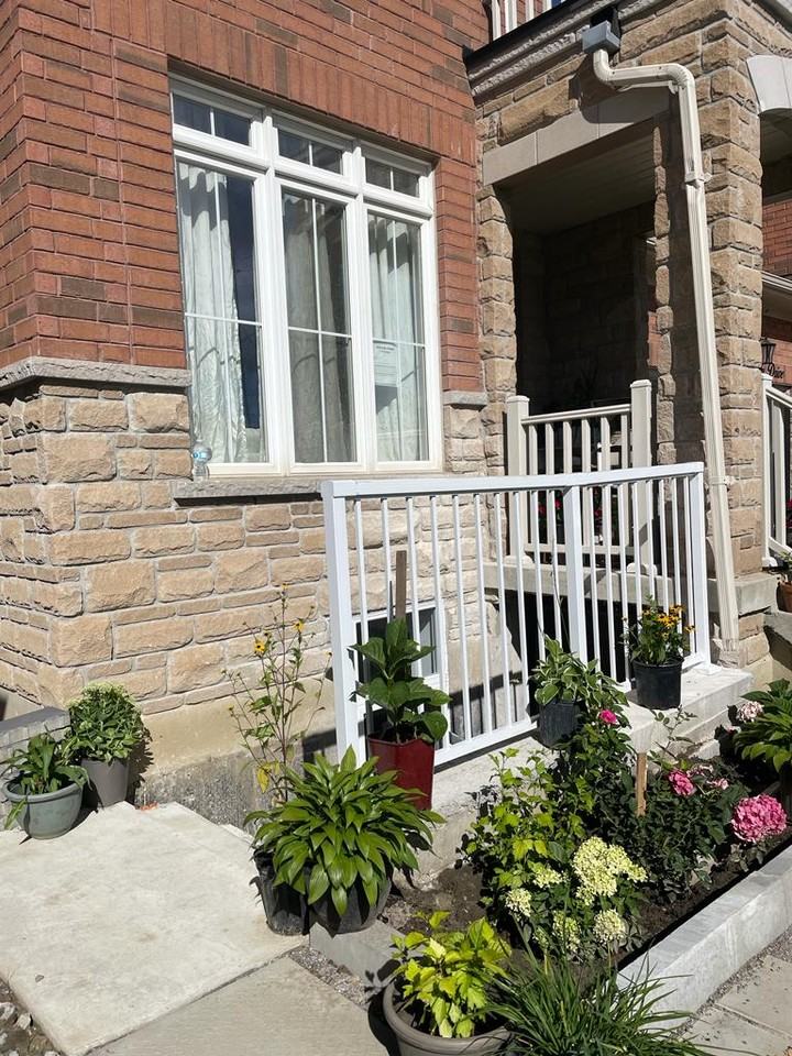 155 Betony Drive - Photo 2 of 10