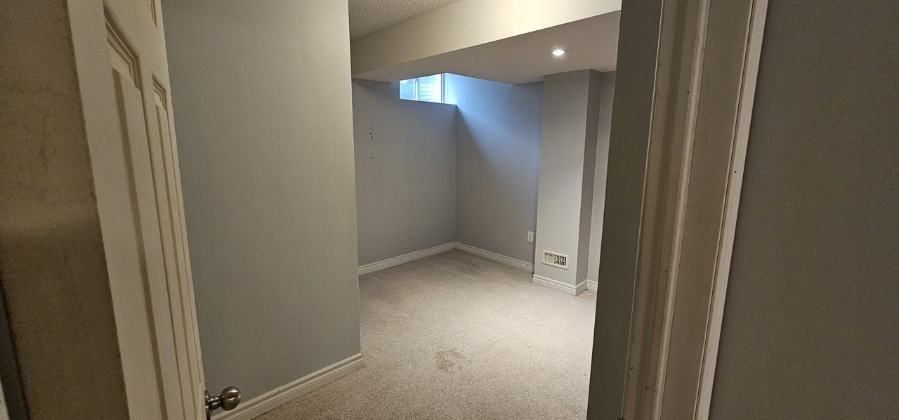 155 Betony Drive - Photo 7 of 10