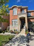 155 Betony Drive - Photo 1 of 1