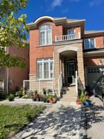 featured image of 155 Betony Drive