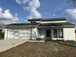 featured image of 17608 Shadyside Cir