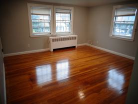Gill Rd #2 - Photo 1 of 1