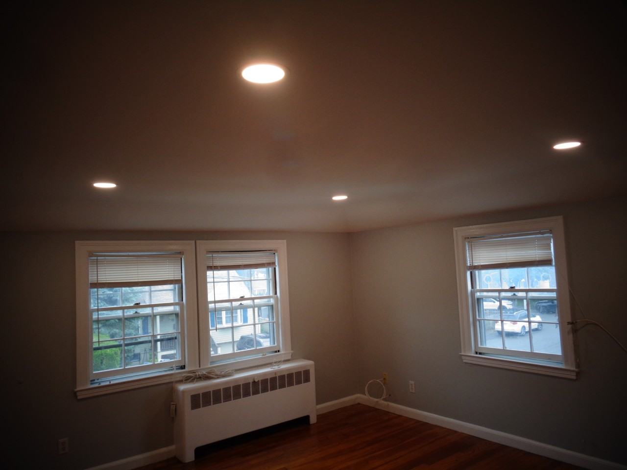Gill Rd #2 - Photo 2 of 23
