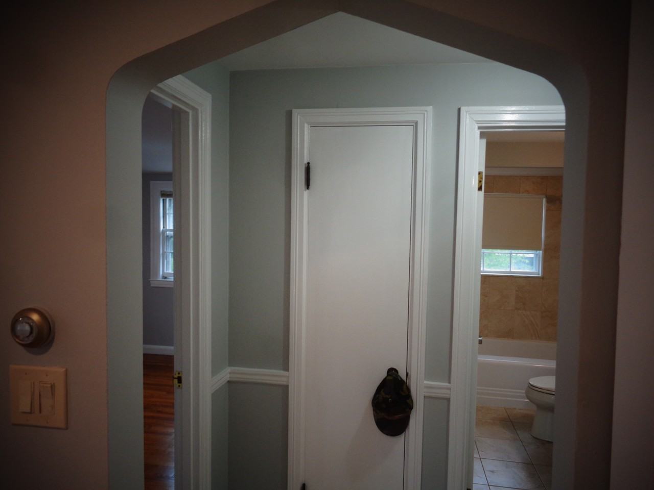Gill Rd #2 - Photo 3 of 23