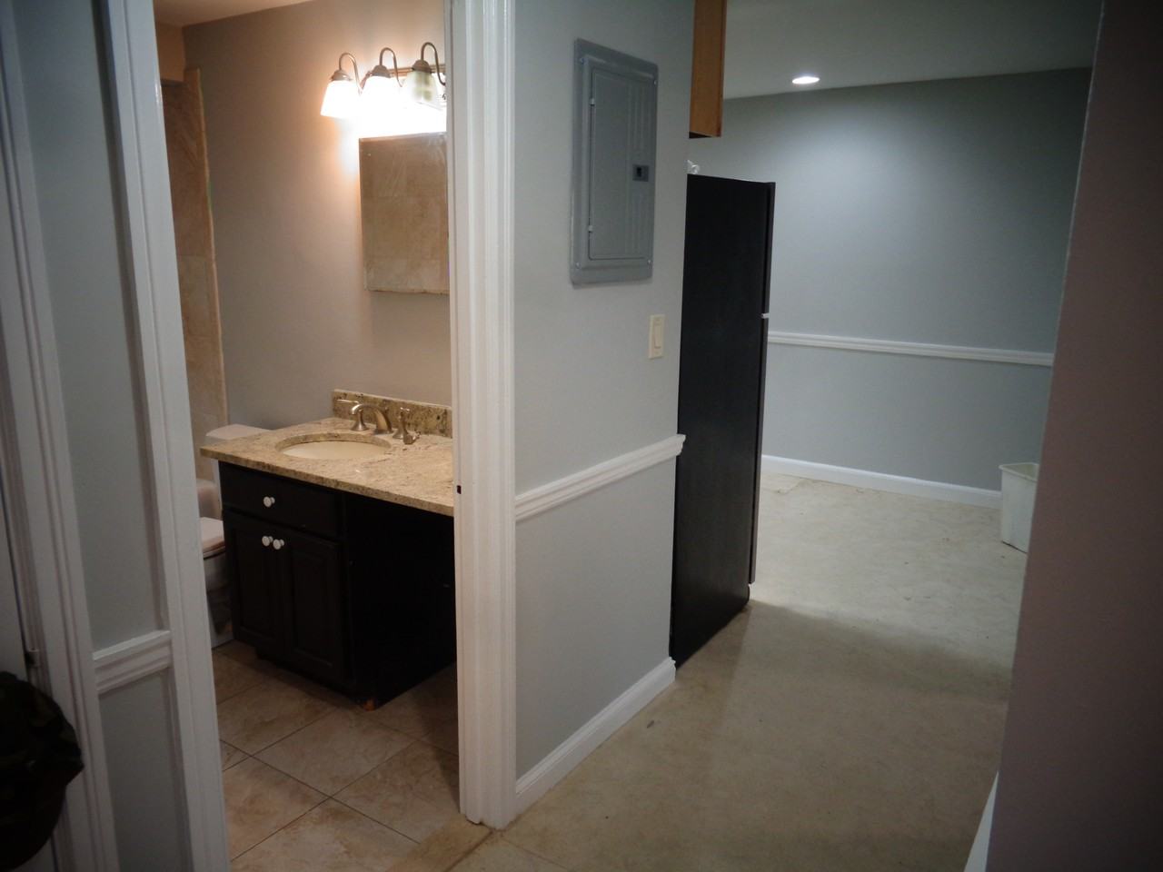 Gill Rd #2 - Photo 4 of 23