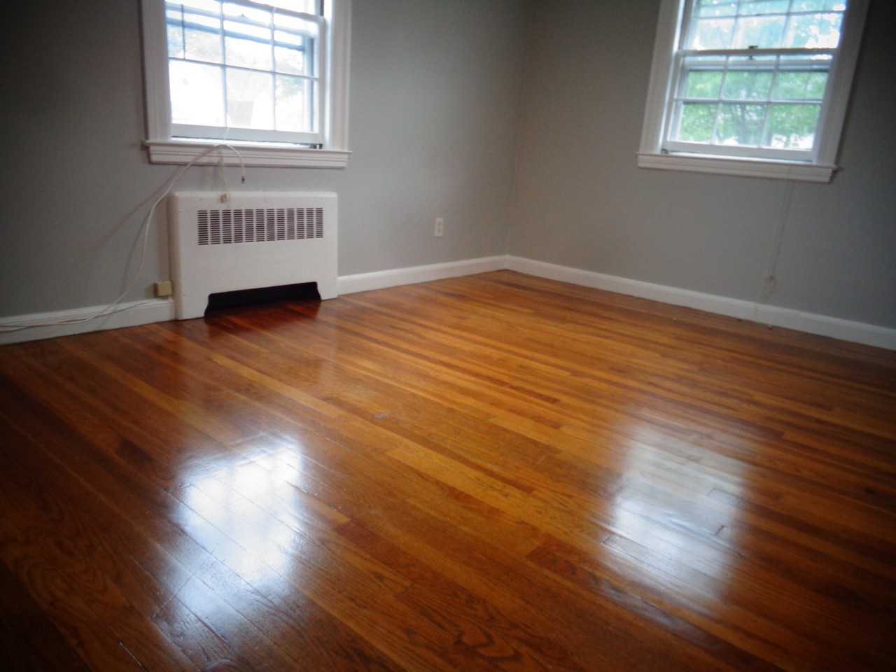 Gill Rd #2 - Photo 5 of 23