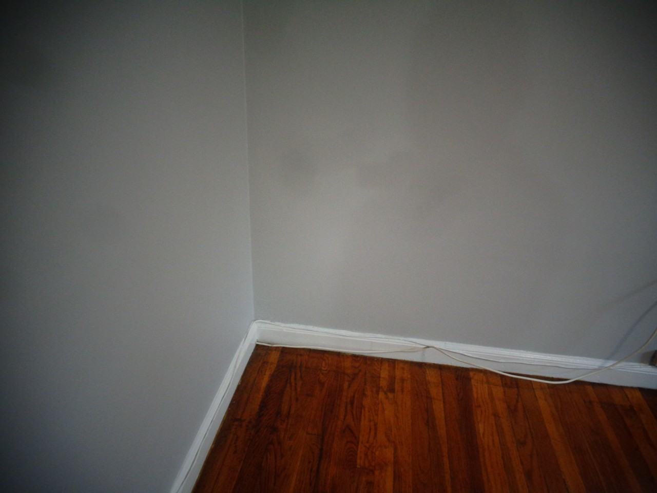 Gill Rd #2 - Photo 6 of 23