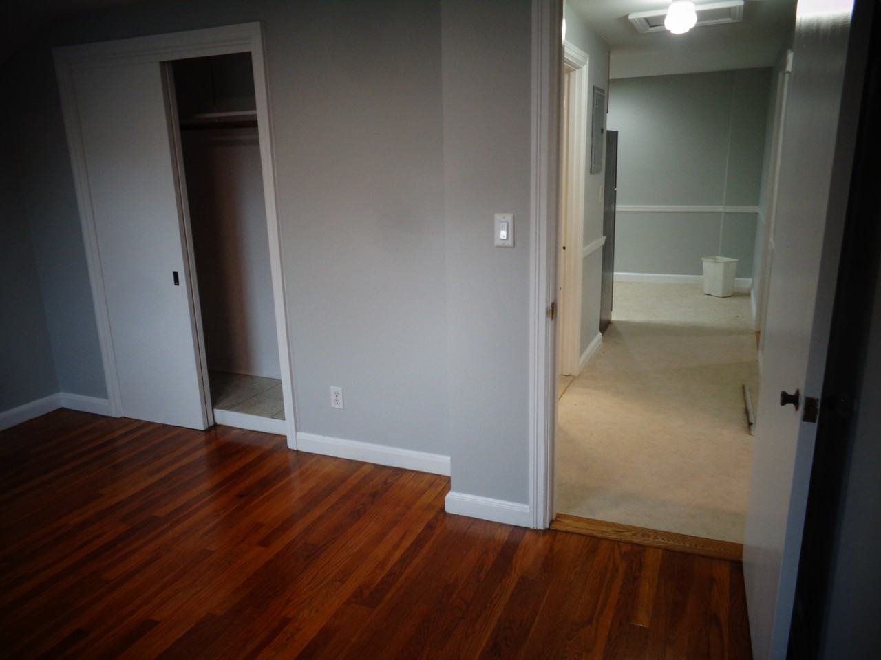 Gill Rd #2 - Photo 7 of 23
