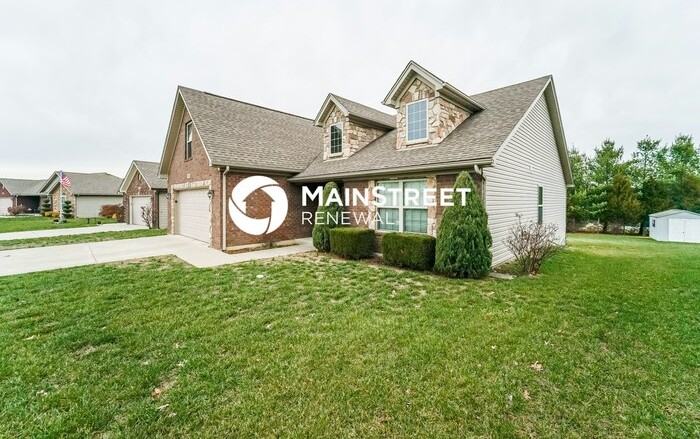 11510 Pebble Trce - Photo 4 of 16