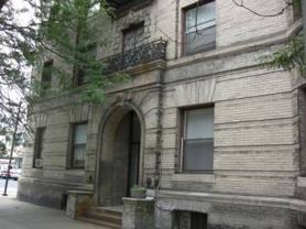 337 Washington St - Photo 1 of 1