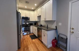 15 Dana Ave #4 - Photo 1 of 1
