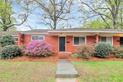 1511 Pecan Ave - Photo 1 of 1