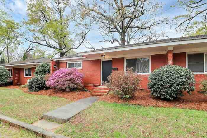1511 Pecan Ave - Photo 2 of 25