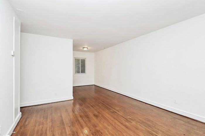 1511 Pecan Ave - Photo 4 of 25