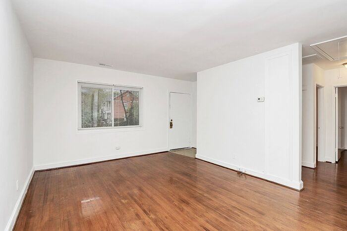 1511 Pecan Ave - Photo 6 of 25